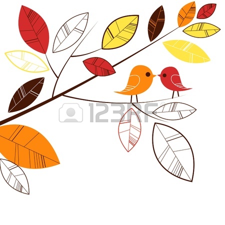 450x450 46,595 September October Stock Illustrations, Cliparts And Royalty