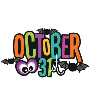 300x300 The Best October Clipart Ideas Fall Chalkboard
