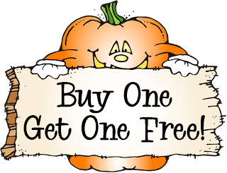 320x245 First Grade A La Carte October 2011