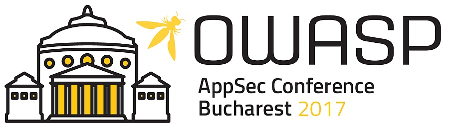 902x253 Information Security Events For October