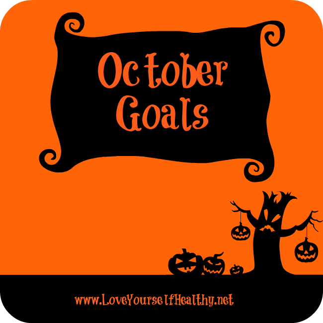 650x650 Love Yourself Healthy October 2015