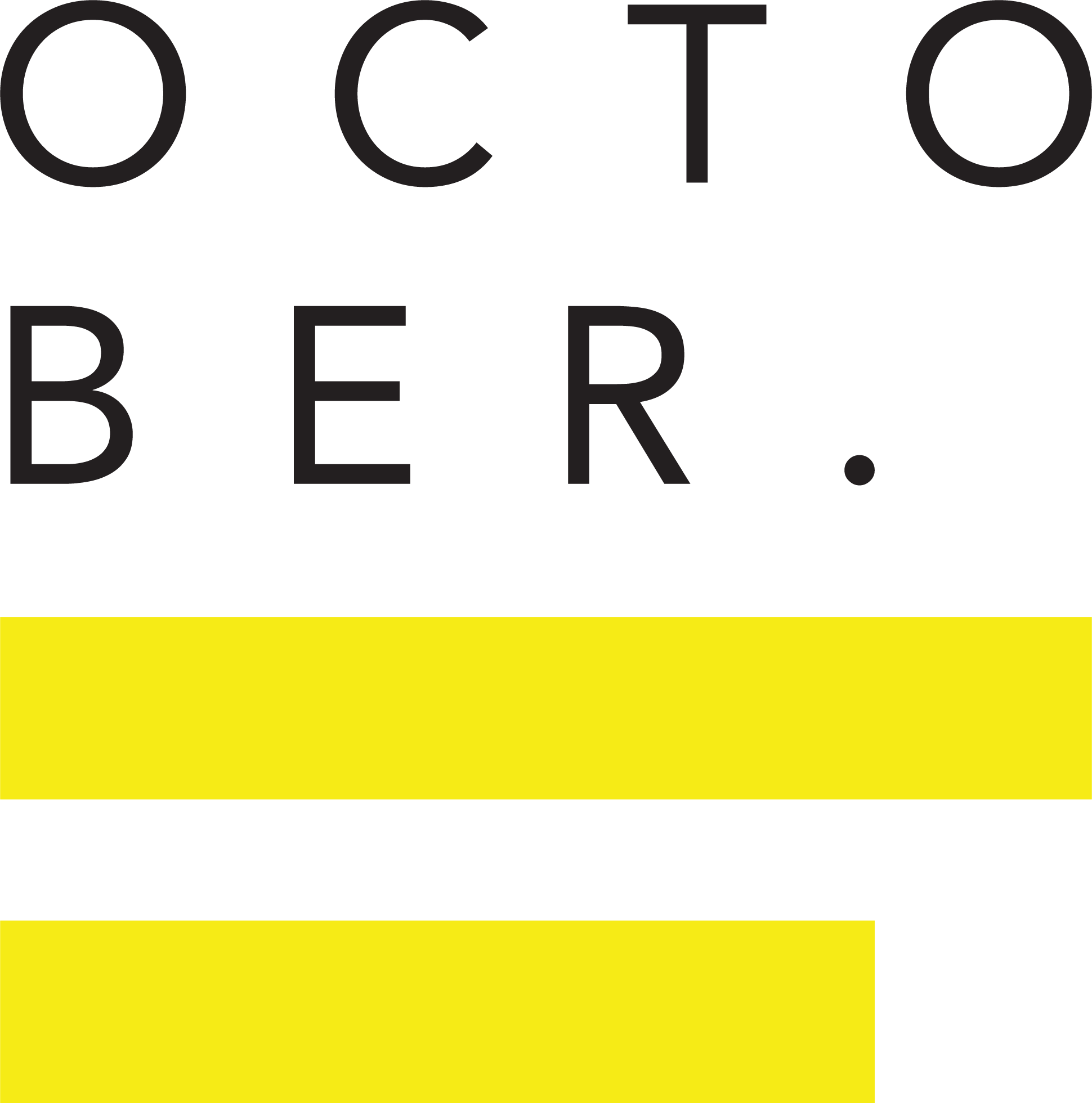 1940x1960 Marketing Amp Pr Agency For Design October Communications