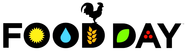 630x188 On This Day October 24, 2017 Flowers For Socrates