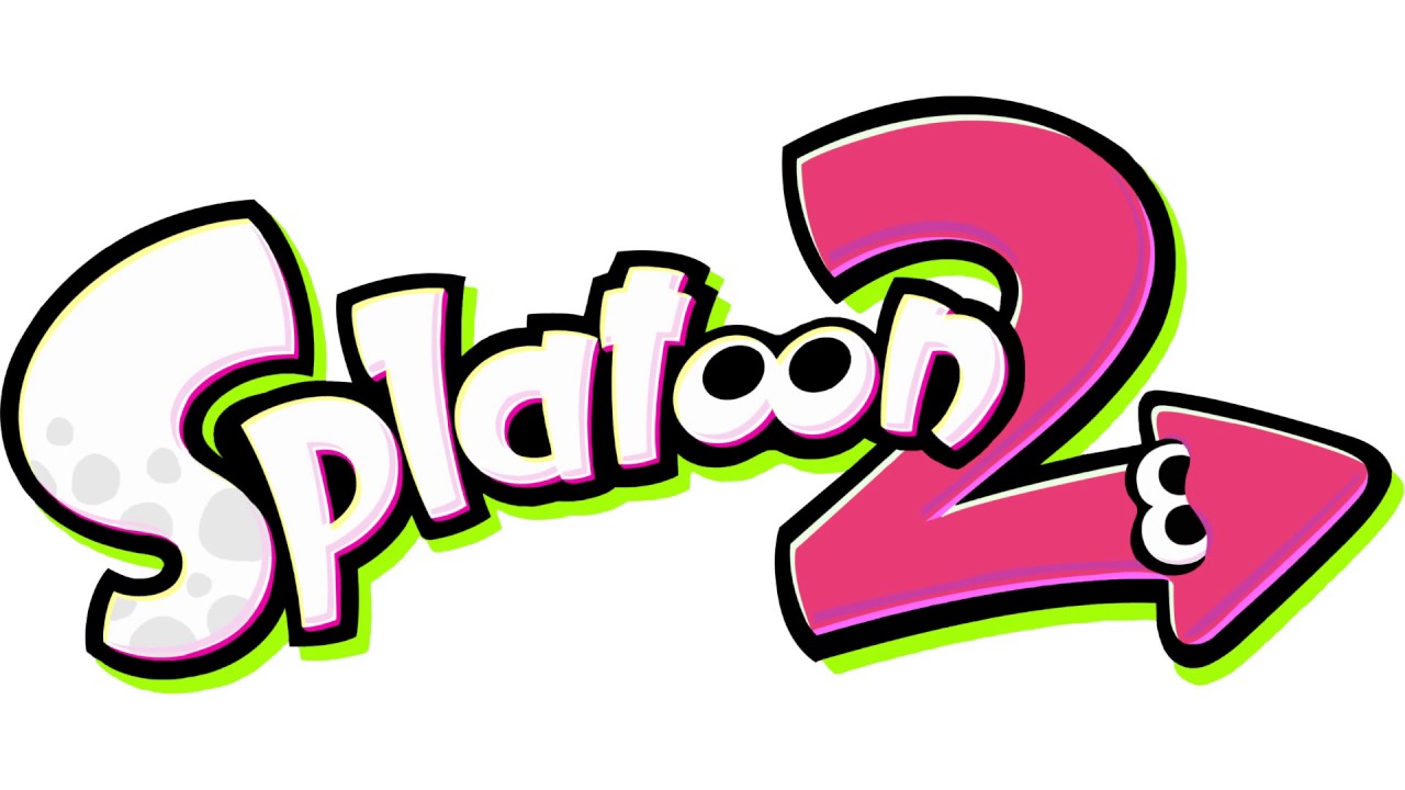 1280x720 Octo Canyon