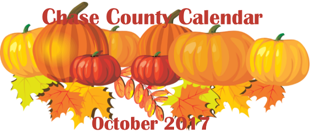 620x275 October 2017 What's Going On In Chase County