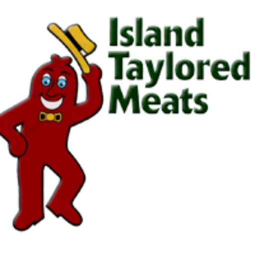 512x512 October Box Special Island Taylored Meats