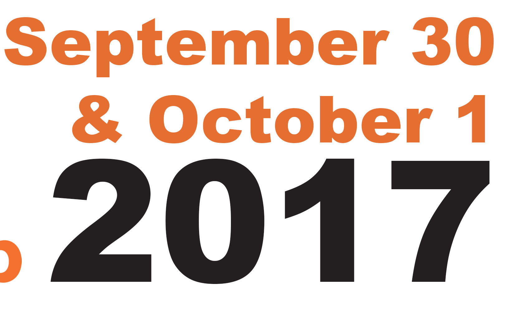 1643x1033 Podcamp Pittsburgh 2017 September 30 Amp October 1 Podcamp