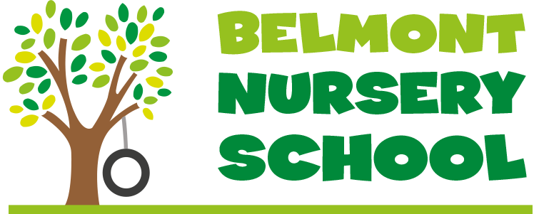 755x301 October Newsletter Clipart