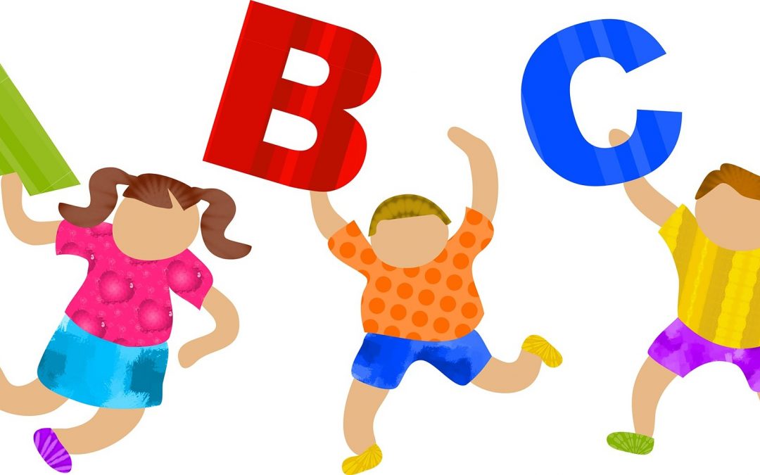 1080x675 October 2017 Energy Report