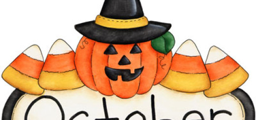 520x245 October Newsletter 2017