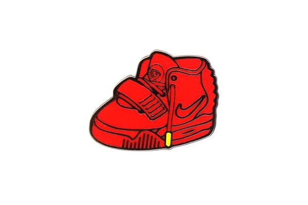 600x400 Air Yeezy 2 Red October Pantun