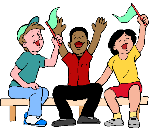 490x412 San Marcos Library Childrens Corner October 2011