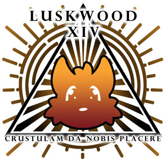 320x320 Second Life Newser October 2017