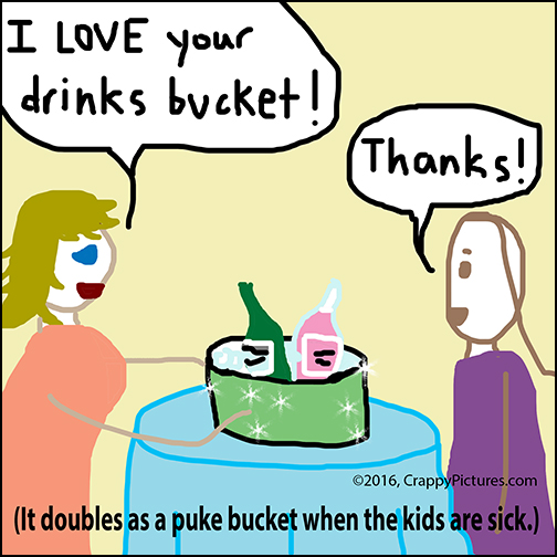 504x504 Single Comics October