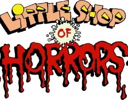 264x208 Birchwood Update