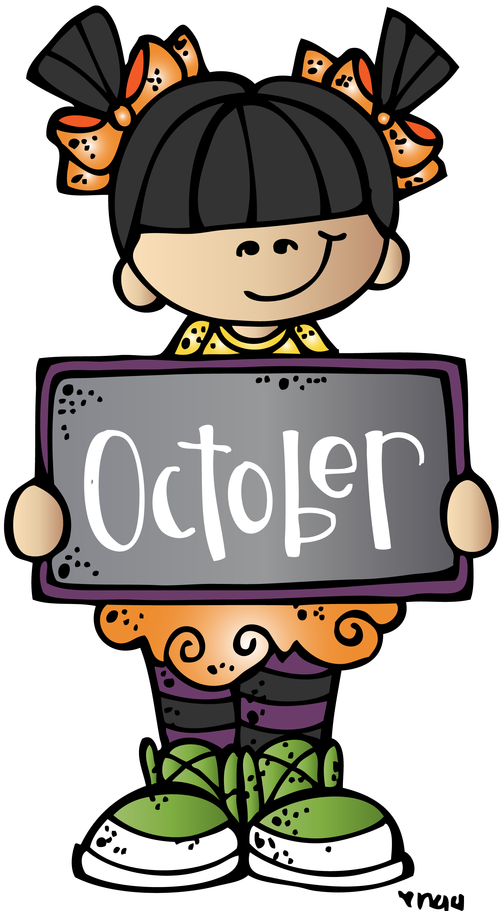 1651x3000 Melonheadz Illustrating