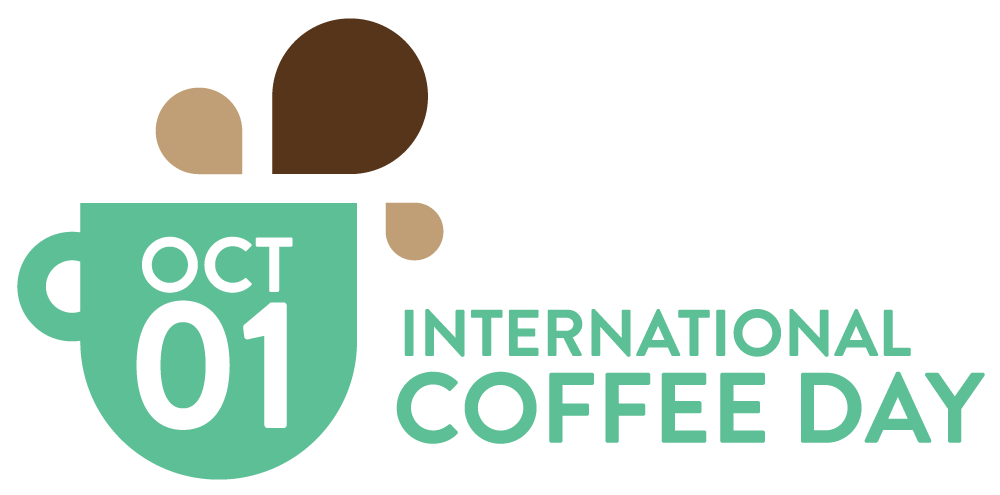 1000x495 International Coffee Organization