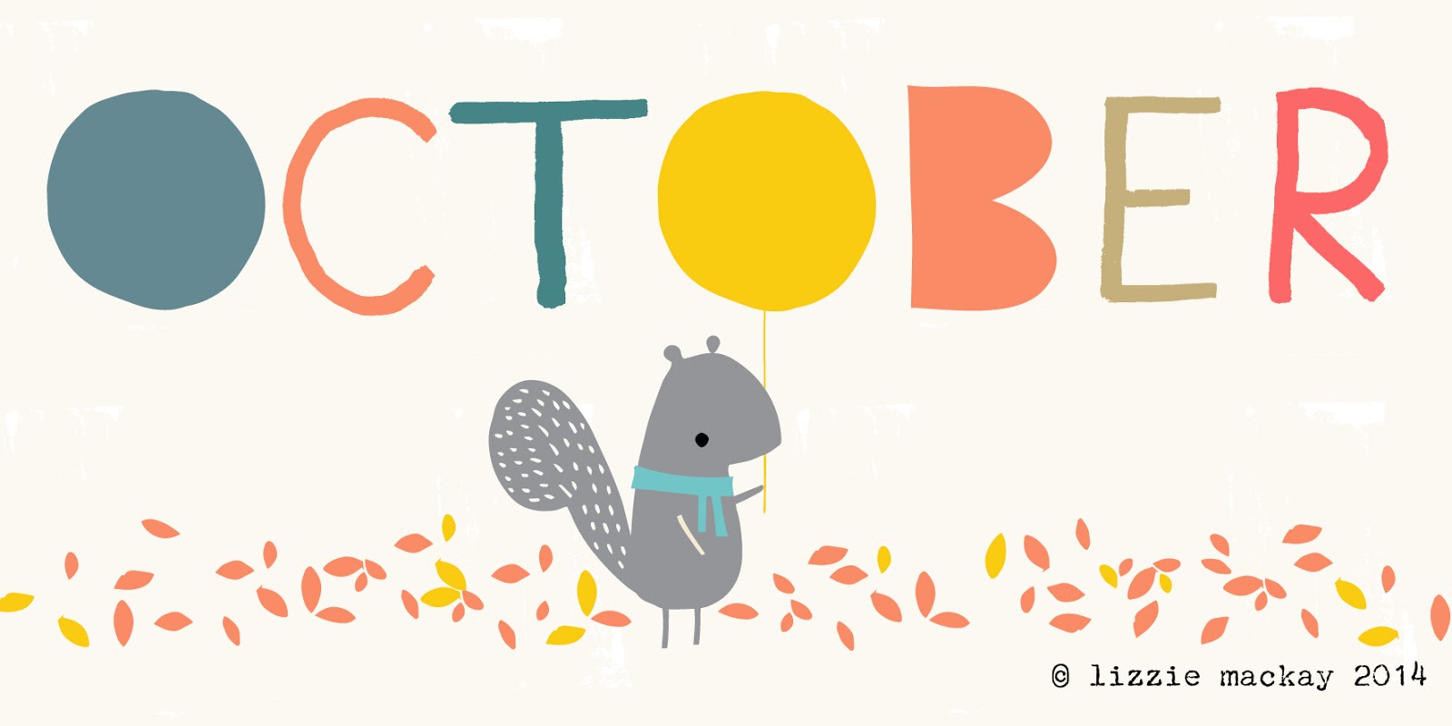 1600x800 Lizzie Mackay October 2014