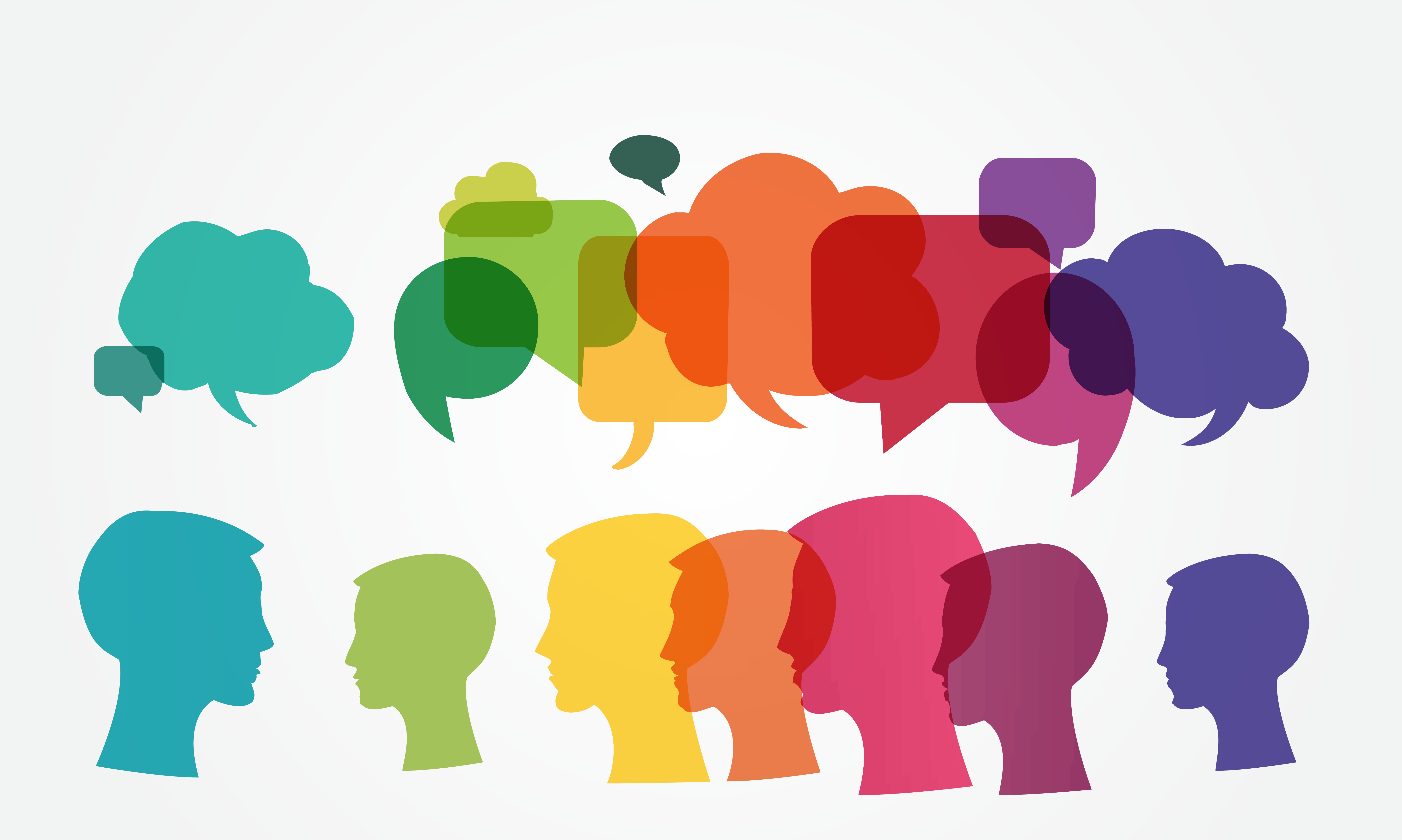 7239x4339 Mango Localisation Roundtable, Geneva, 6 October, 6 8pm