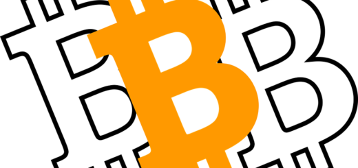 520x245 October 2016 Infocoin