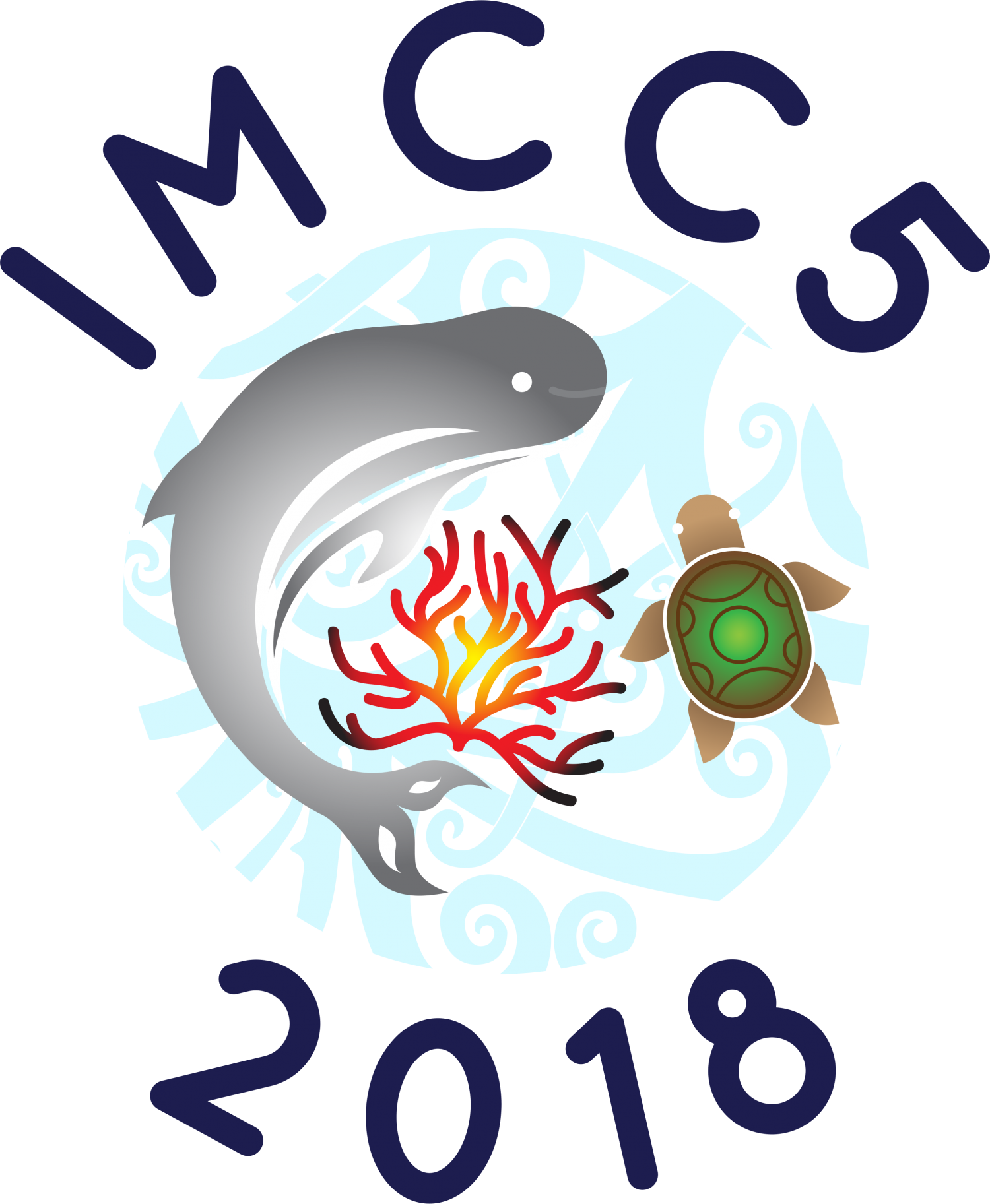 1500x1825 October 2017 Imcc2018