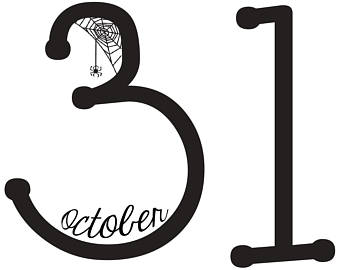 340x270 October 31 Etsy