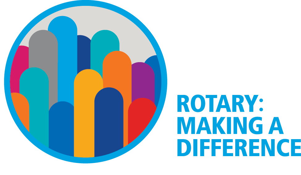 975x566 October Is Economic And Community Development Month Rotary