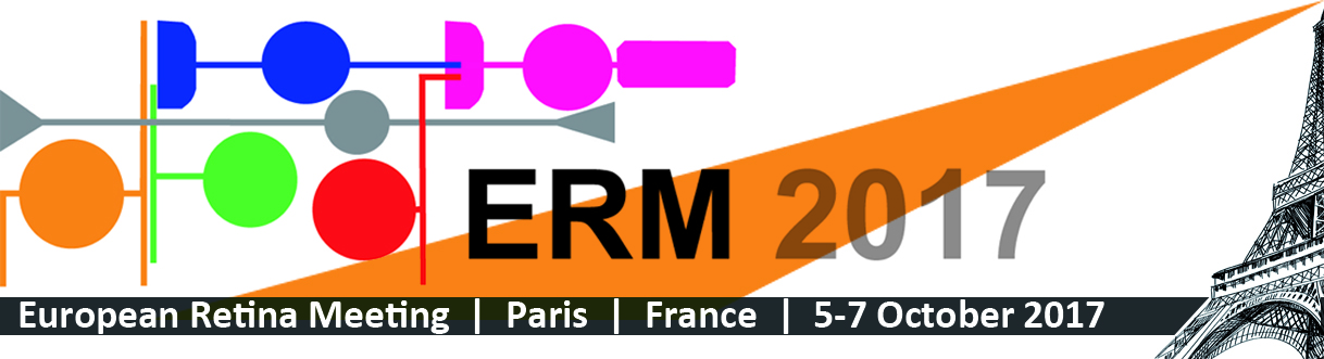 1218x331 Programme (Updated October 2017)