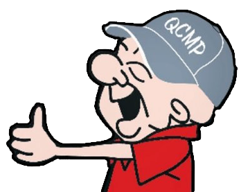 361x277 Qcmp Last Race For The Season October 21 King Of Quaker