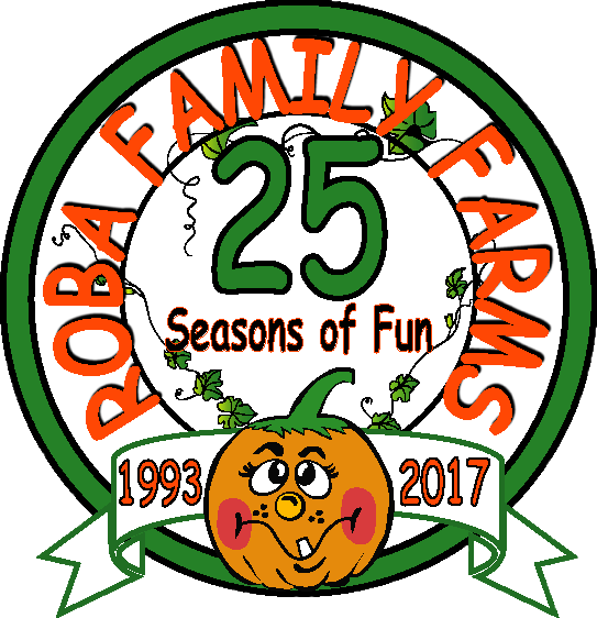 543x562 Roba Family Farms