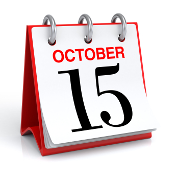 347x346 Six Tips To Beat October 15th Extended Tax Deadline