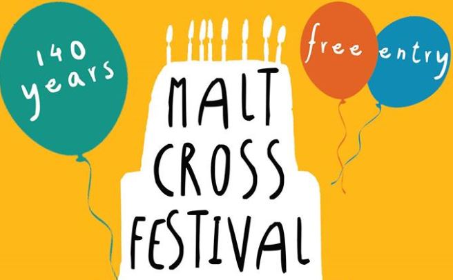 656x406 Things To Do This Weekend In Nottingham 27th 29th October