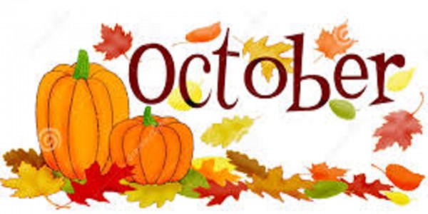 600x300 October 2014 Noodle