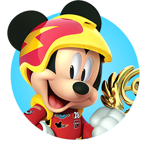 300x300 Crafts Amp Activities Disney Junior