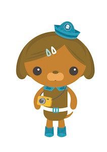 212x300 24 Best Jude's 4th Birthday Party Images 4th