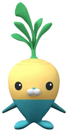 236x456 Platypus Clipart Octonauts