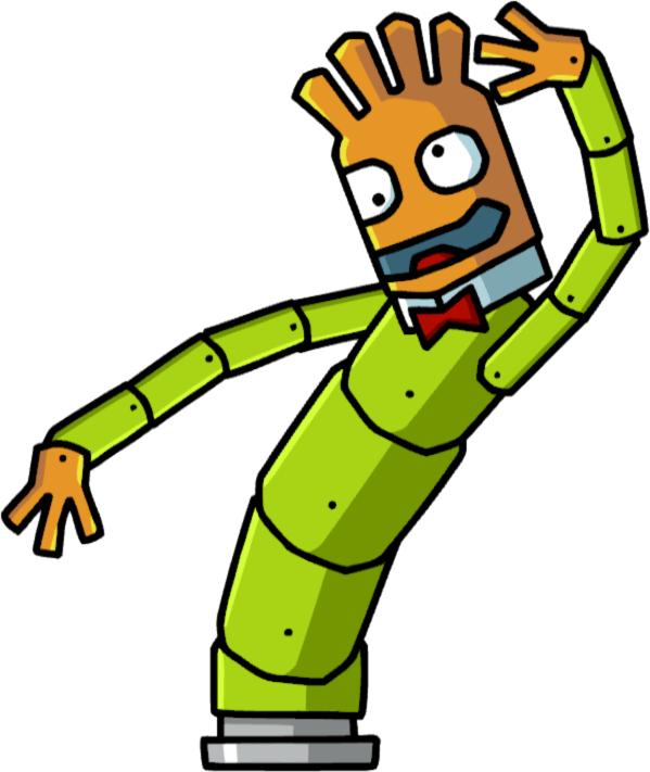 599x711 Waving Arm Cliparts 273432