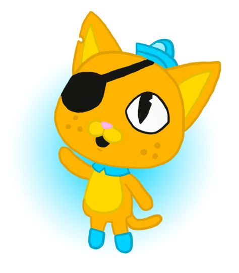 474x542 You Know What I Seen This Episode Before On The Octonauts, And I