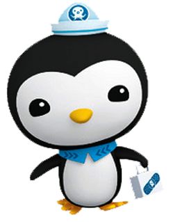 249x319 9 Best Birthday Images Projects, Action Figures