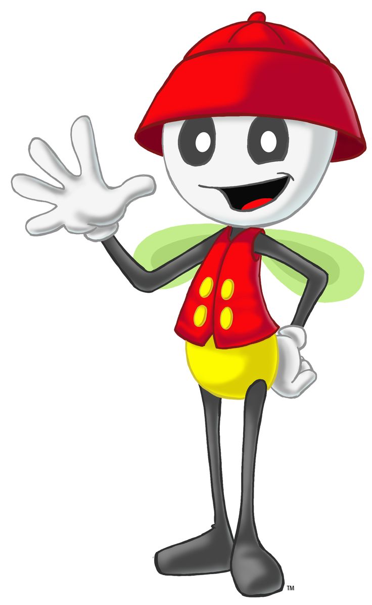 736x1196 Awana Games Cliparts 175415