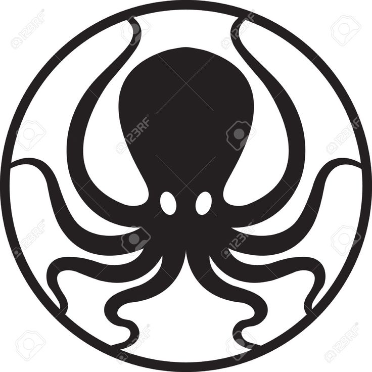 736x736 42 Best Stencils Images Silhouette, Art