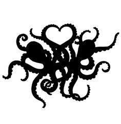 236x242 Jellyfish Silhouette Images Amp Pictures