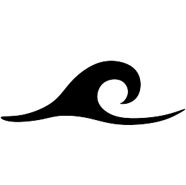 263x262 New Silhouettes Oboe, Octopus, And More