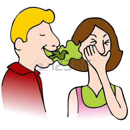 450x450 Litter Clipart Bad Odor