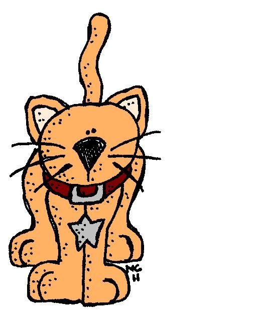 512x623 Pillar Clipart