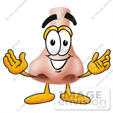 450x450 Smelling Clipart Clipart Panda