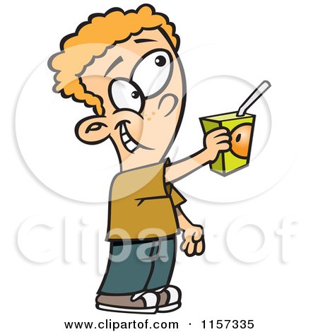450x470 Jamba Juice Clip Art Cliparts