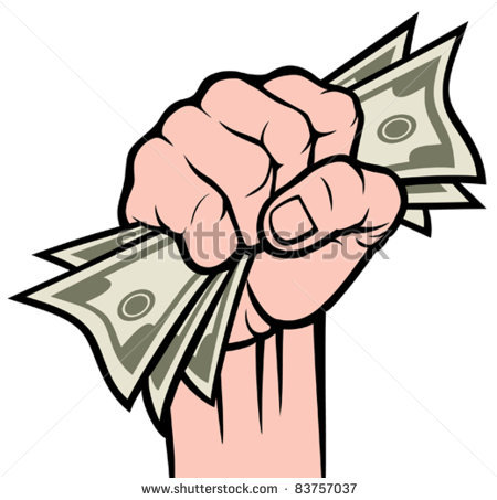 450x453 Offering Clipart