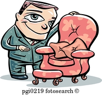 209x194 Offering Illustrations And Clipart. 55,803 Offering Royalty Free