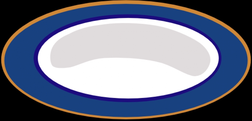 820x394 Healthy Plate Of Food Clipart Clipart Panda Free Clipart